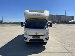 FOTON M2  2023