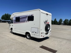 FOTON M2  2023