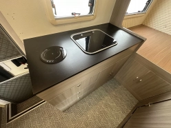 FORLAND S1  2023