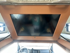 FORLAND S1  2023
