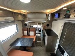 FORLAND S1  2023