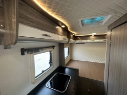 FORLAND S1  2023