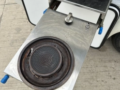 FORLAND S1  2023