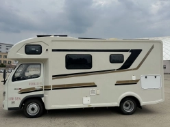 FORLAND S1  2023
