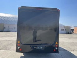 MAXUS V80  2023