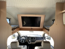 MAXUS V80  2023