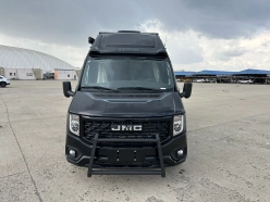 JMC 2WD  2026