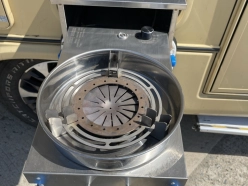 MAXUS T70  2021