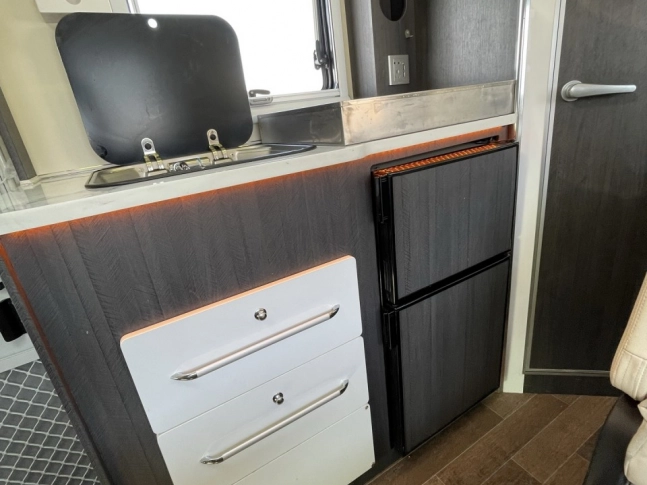 MAXUS T70  2021