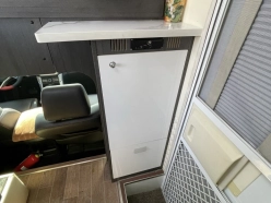 MAXUS T70  2021