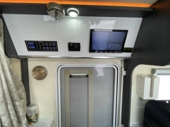 MAXUS T70  2021