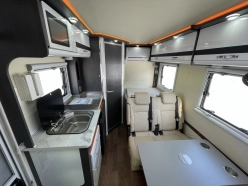 MAXUS T70  2021