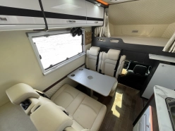 MAXUS T70  2021