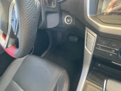 MAXUS T70  2021