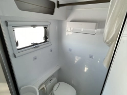 MAXUS T70  2021