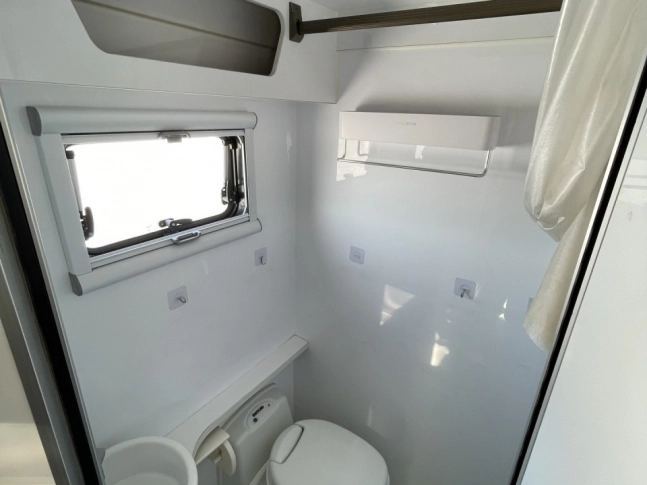 MAXUS T70  2021