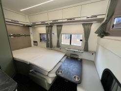 MAXUS T90  2022