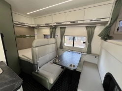 MAXUS T90  2022