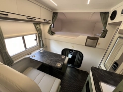 MAXUS T90  2022