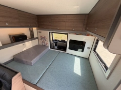 SAIC H500  2023