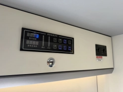 SAIC H500  2023