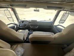 SAIC H500  2023