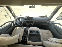 SAIC H500  2023
