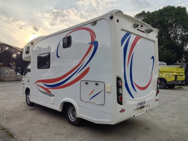 KAMA 2  2022