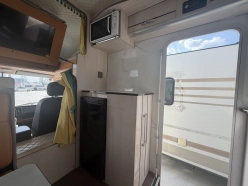 FORLAND S1  2023