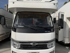 FORLAND S1  2023