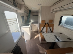 FORLAND S1  2023