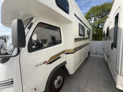 FORLAND S1  2023