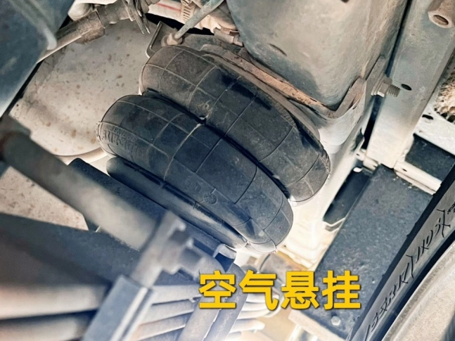 Isuzu D-MAX  2023