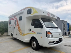 CHANGAN D5  2023
