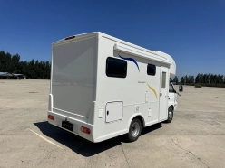 BLACK PANTHER  2023