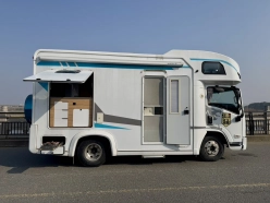 SHACMAN K5000  2023