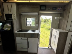 SAIC S100  2023