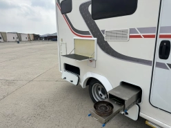 IVECO DAILY  2022