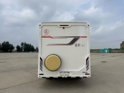 IVECO DAILY  2022