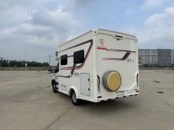 IVECO DAILY  2022