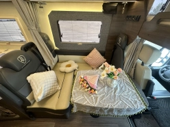 IVECO DAILY  2022