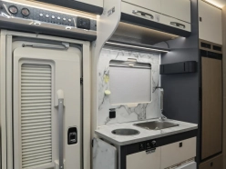 IVECO DAILY  2023