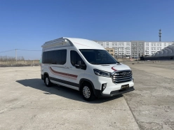 MAXUS V90  2022