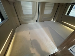 MAXUS V90  2022