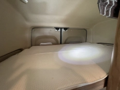 MAXUS V90  2022