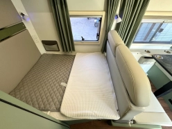 MAXUS T90  2022