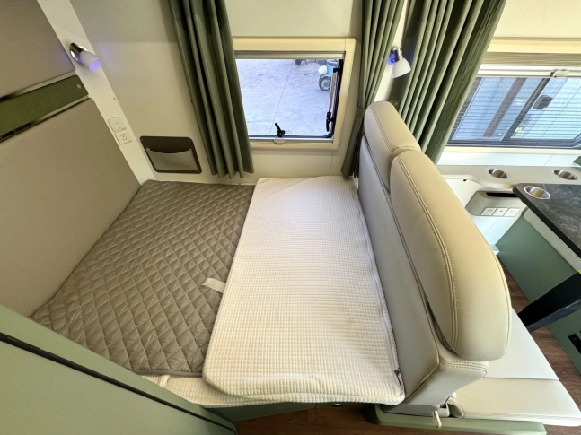 MAXUS T90  2022