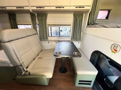 MAXUS T90  2022