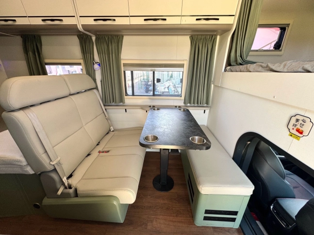 MAXUS T90  2022