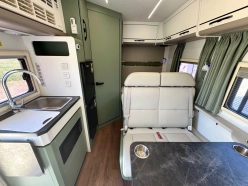 MAXUS T90  2022